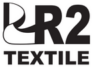 R2Textile